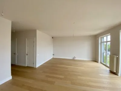 Pārdod dzīvokli, Antonijas iela 17A, Rīga, Labais krasts, Centrs / 475 000 € 5