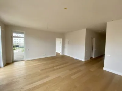 Pārdod dzīvokli, Antonijas iela 17A, Rīga, Labais krasts, Centrs / 475 000 € 4