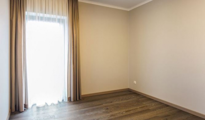 Pārdod māju, Jūras iela 14, Babītes novads, Babītes pagasts, Piņķi / 338 000 € 8