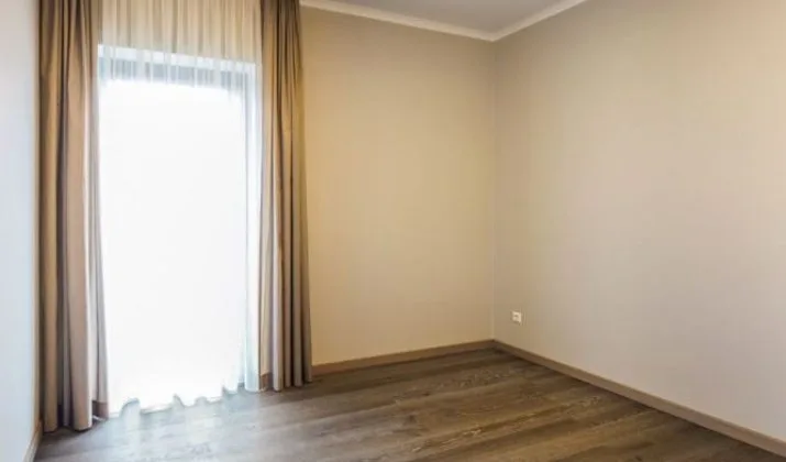 Продажа дома, Jūras iela улица 14, Babītes novads, Babītes pagasts, Piņķi / 338 000 € 8