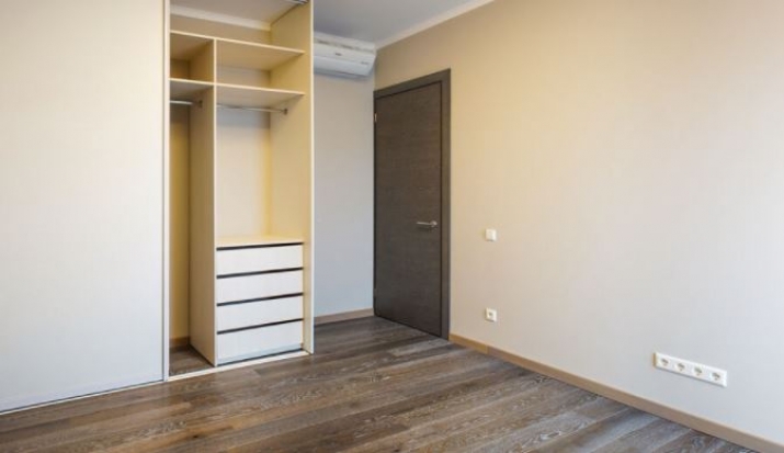 Pārdod māju, Jūras iela 14, Babītes novads, Babītes pagasts, Piņķi / 338 000 € 9