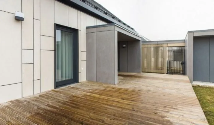 Продажа дома, Jūras iela улица 14, Babītes novads, Babītes pagasts, Piņķi / 338 000 € 14