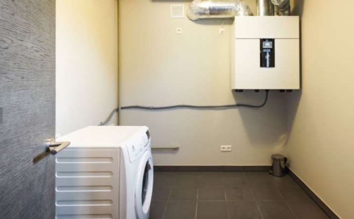 Pārdod māju, Jūras iela 14, Babītes novads, Babītes pagasts, Piņķi / 338 000 € 12