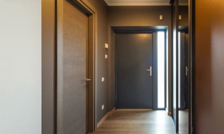 Pārdod māju, Jūras iela 14, Babītes novads, Babītes pagasts, Piņķi / 338 000 € 11