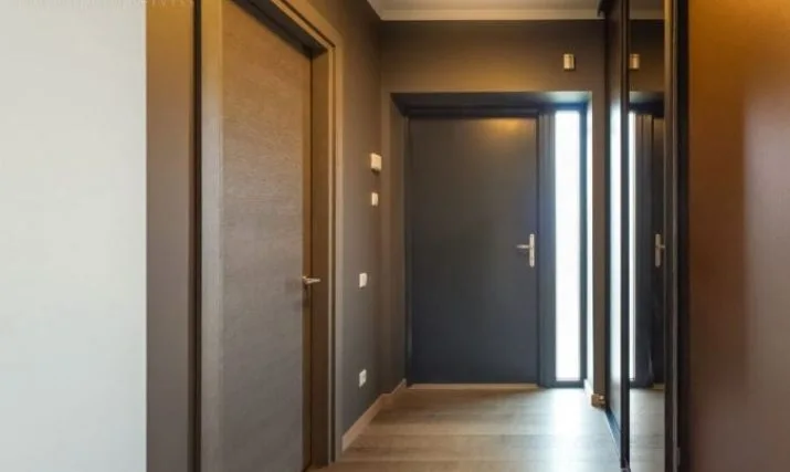 Продажа дома, Jūras iela улица 14, Babītes novads, Babītes pagasts, Piņķi / 338 000 € 11