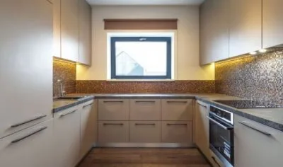 Продажа дома, Jūras iela улица 14, Babītes novads, Babītes pagasts, Piņķi / 338 000 € 3