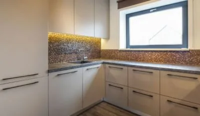 Продажа дома, Jūras iela улица 14, Babītes novads, Babītes pagasts, Piņķi / 338 000 € 4