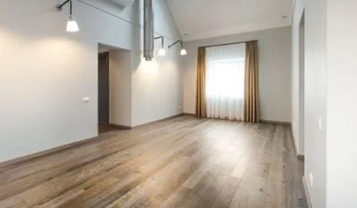 Продажа дома, Jūras iela улица 14, Babītes novads, Babītes pagasts, Piņķi / 338 000 € 2