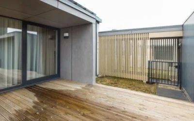 Продажа дома, Jūras iela улица 14, Babītes novads, Babītes pagasts, Piņķi / 338 000 € 13