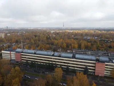 Production facilities For Rent, Mālu street 30, Rīga, Kreisais krasts, Ziepniekkalns / 2 075 € 15