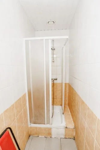 Production facilities For Rent, Mālu street 30, Rīga, Kreisais krasts, Ziepniekkalns / 2 075 € 8