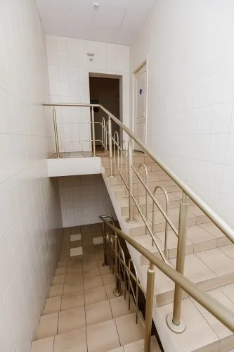 Izīrē ražošanas telpas, Mālu iela 30, Rīga, Kreisais krasts, Ziepniekkalns / 16 450 € 2