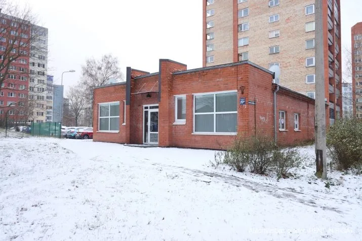 Keldiša iela 20a 1