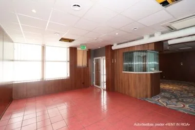Продажа коммерческой недвижимости, Keldiša улица 20a, Rīga, Labais krasts, Pļavnieki / 135 000 € 4