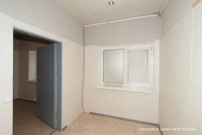 Продажа коммерческой недвижимости, Keldiša улица 20a, Rīga, Labais krasts, Pļavnieki / 135 000 € 16