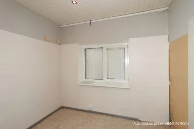 Продажа коммерческой недвижимости, Keldiša улица 20a, Rīga, Labais krasts, Pļavnieki / 135 000 € 18