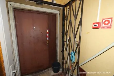 Продажа коммерческой недвижимости, Keldiša улица 20a, Rīga, Labais krasts, Pļavnieki / 135 000 € 19