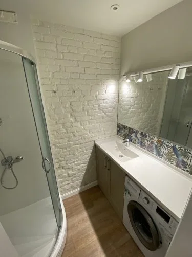 Izīrē dzīvokli, Valdemāra iela 106, Rīga, Labais krasts, Centrs / 600 € 5