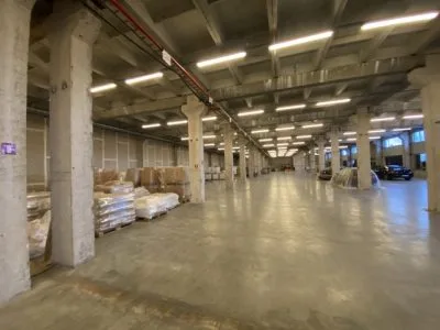 Аренда коммерческой недвижимости, Langervaldes улица 2, Ozolnieku novads, Cenu pagasts / 22 500 € 8