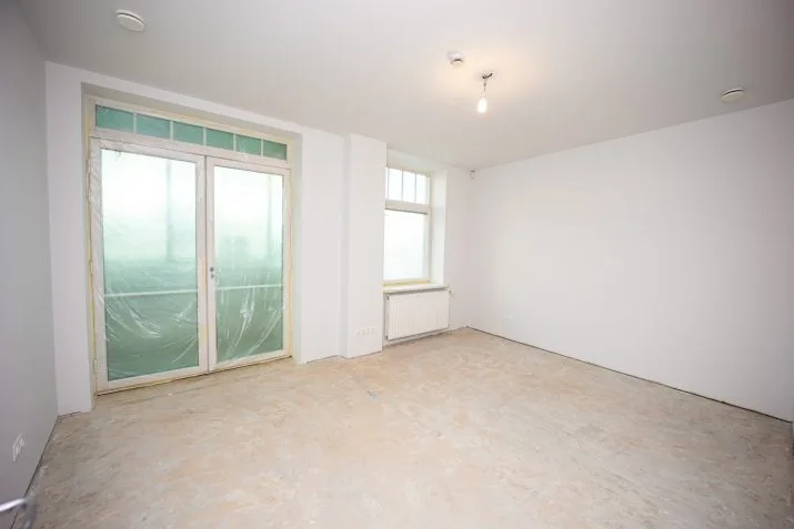 Pārdod biroju, Dzirnavu iela 37, Rīga, Labais krasts, Centrs / 315 000 € 8