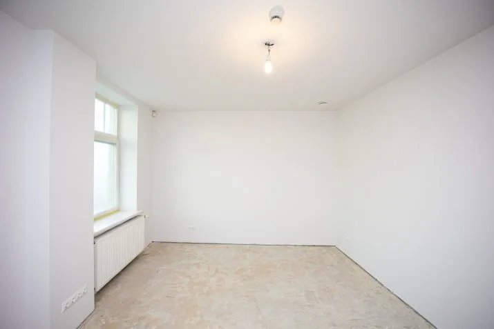 Pārdod biroju, Dzirnavu iela 37, Rīga, Labais krasts, Centrs / 315 000 € 10