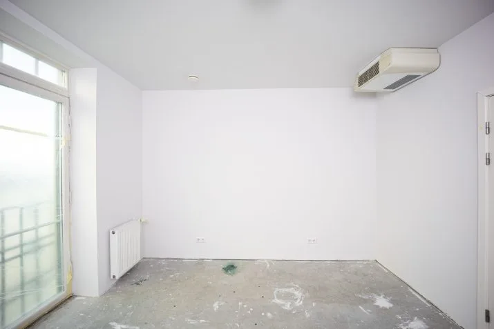 Pārdod biroju, Dzirnavu iela 37, Rīga, Labais krasts, Centrs / 315 000 € 12