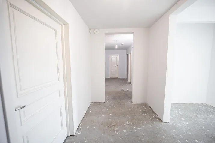 Pārdod biroju, Dzirnavu iela 37, Rīga, Labais krasts, Centrs / 315 000 € 17