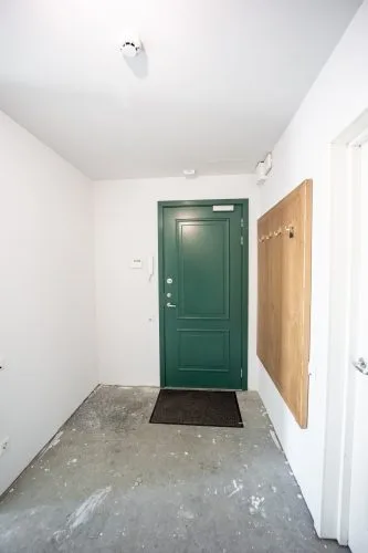 Pārdod biroju, Dzirnavu iela 37, Rīga, Labais krasts, Centrs / 315 000 € 18