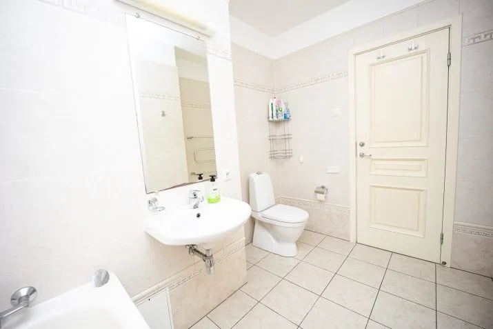 Pārdod biroju, Dzirnavu iela 37, Rīga, Labais krasts, Centrs / 315 000 € 21