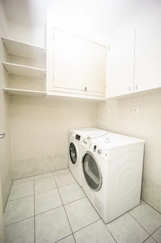 Pārdod biroju, Dzirnavu iela 37, Rīga, Labais krasts, Centrs / 315 000 € 23