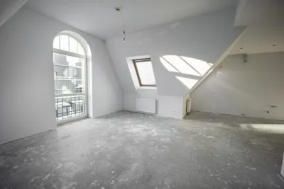 Pārdod biroju, Dzirnavu iela 37, Rīga, Labais krasts, Centrs / 315 000 € 1