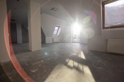 Pārdod biroju, Dzirnavu iela 37, Rīga, Labais krasts, Centrs / 315 000 € 3