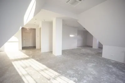 Pārdod biroju, Dzirnavu iela 37, Rīga, Labais krasts, Centrs / 315 000 € 6