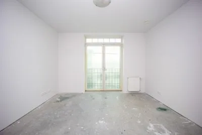 Pārdod biroju, Dzirnavu iela 37, Rīga, Labais krasts, Centrs / 315 000 € 11