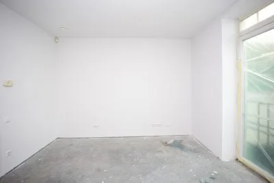 Pārdod biroju, Dzirnavu iela 37, Rīga, Labais krasts, Centrs / 315 000 € 13
