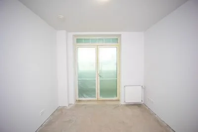 Pārdod biroju, Dzirnavu iela 37, Rīga, Labais krasts, Centrs / 315 000 € 14