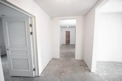 Pārdod biroju, Dzirnavu iela 37, Rīga, Labais krasts, Centrs / 315 000 € 16