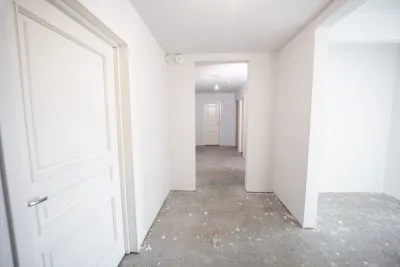 Pārdod biroju, Dzirnavu iela 37, Rīga, Labais krasts, Centrs / 315 000 € 17