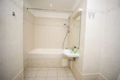 Pārdod biroju, Dzirnavu iela 37, Rīga, Labais krasts, Centrs / 315 000 € 20