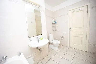 Pārdod biroju, Dzirnavu iela 37, Rīga, Labais krasts, Centrs / 315 000 € 21