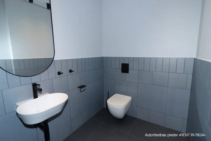 Аренда офиса, Miera улица 2, Rīga, Labais krasts, Centrs / 3 115 € 23