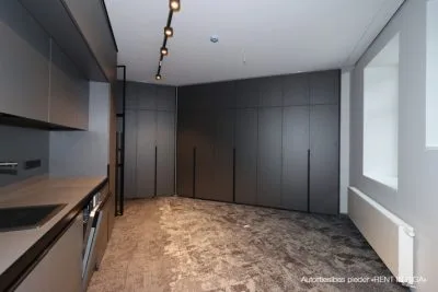 Аренда офиса, Miera улица 2, Rīga, Labais krasts, Centrs / 3 115 € 8