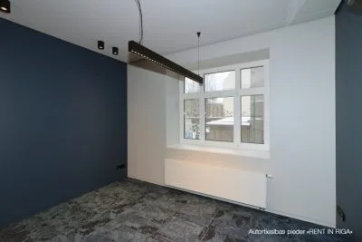 Аренда офиса, Miera улица 2, Rīga, Labais krasts, Centrs / 3 115 € 10