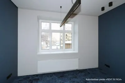 Аренда офиса, Miera улица 2, Rīga, Labais krasts, Centrs / 3 115 € 18
