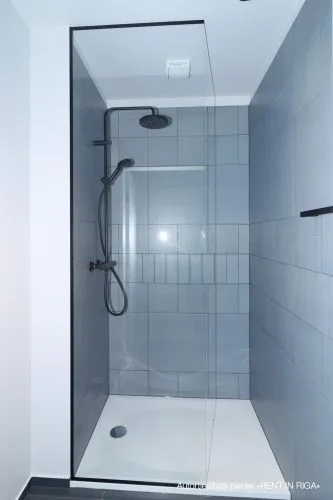 Аренда офиса, Miera улица 2, Rīga, Labais krasts, Centrs / 3 115 € 22