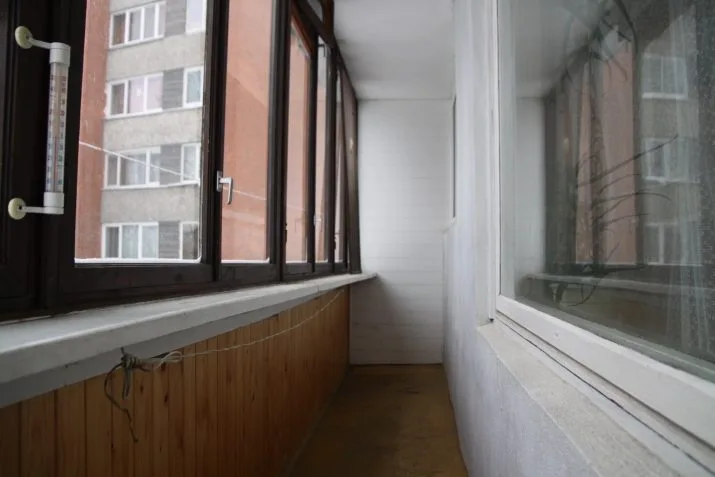 Pārdod dzīvokli, Sudrabu Edžus iela 7, Jelgava / 49 000 € 5