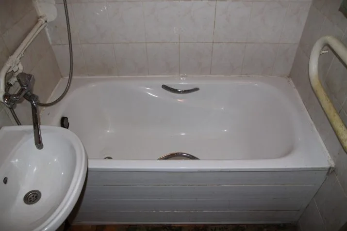 Pārdod dzīvokli, Sudrabu Edžus iela 7, Jelgava / 49 000 € 7