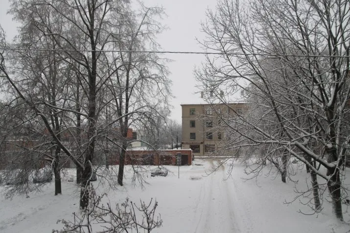 Pārdod dzīvokli, Sudrabu Edžus iela 7, Jelgava / 49 000 € 9