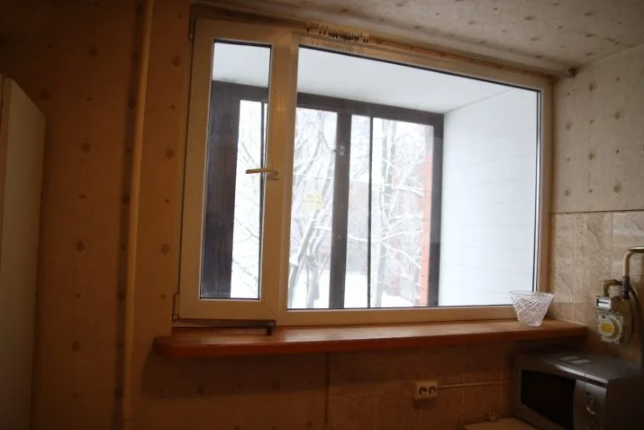 Pārdod dzīvokli, Sudrabu Edžus iela 7, Jelgava / 49 000 € 4