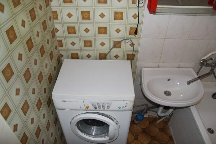 Pārdod dzīvokli, Sudrabu Edžus iela 7, Jelgava / 49 000 € 8